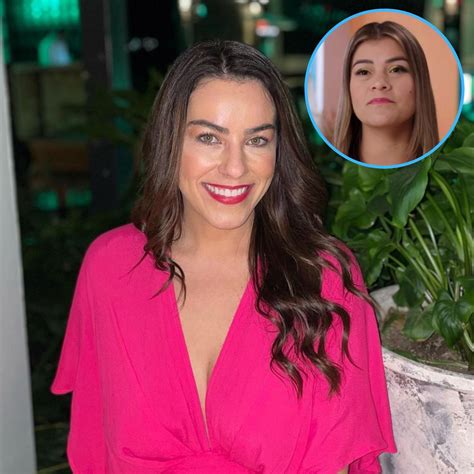 90 day fiancee nude|90 Day Fiance: Veronica Rodriguez Poses Nude for 37th Birthday